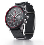 MONTBLANC Watches World