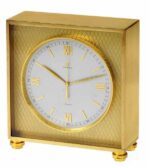 57440961l Watches World