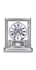 ATMOSjlcclassique 5102201 Watches World