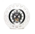 AtmosHermes Watches World