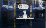 LONGINES Watches World