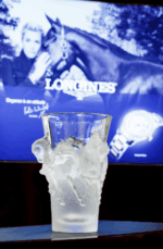 LONGINES Watches World