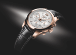 LONGINES Watches World