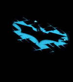 ROMAIN JEROME Batman Watches World