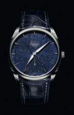 PARMIGIANI SIHH 2015 Watches World