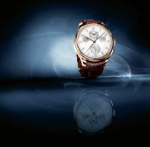 IWC SIHH 2015 Watches World