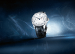 IWC SIHH 2015 Watches World