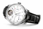 IWC SIHH 2015 Watches World