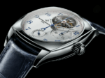 VACHERON CONSTANTIN SIHH 2015 Watches World