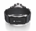 MONTBLANC SIHH 2015 Watches World