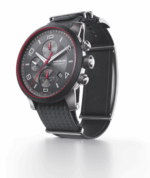 MONTBLANC SIHH 2015 Watches World