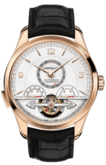 MONTBLANC SIHH 2015 Watches World
