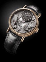 BREGUET LA TRADITION Watches World