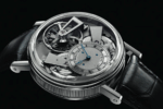 BREGUET LA TRADITION Watches World