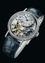 BREGUET LA TRADITION Watches World