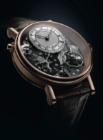 BREGUET LA TRADITION Watches World
