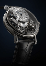 BREGUET LA TRADITION Watches World