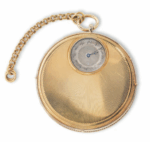 BREGUET LA TRADITION Watches World