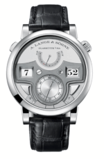 LANGE Watches World