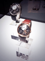 BREGUET Watches World