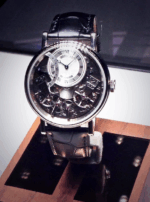 BREGUET Watches World