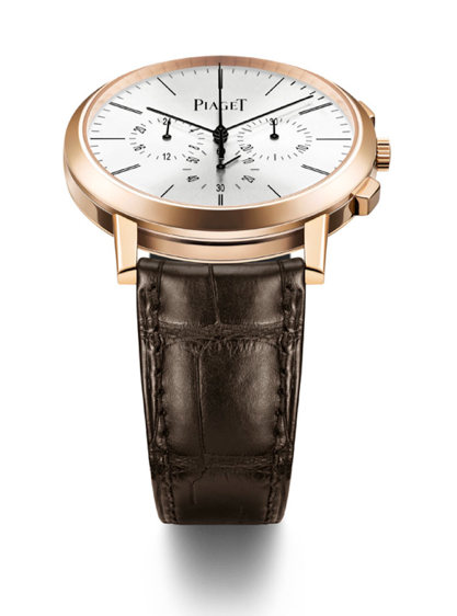 Captura de pantalla 20150122 a las 093436 Watches World Captura de pantalla 2015 01 22 a las 093436