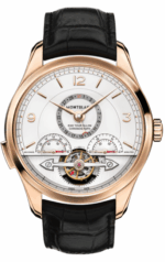MONTBLANC Watches World