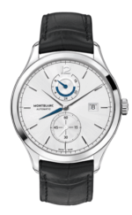 MONTBLANC Watches World