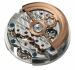 MONTBLANC Watches World