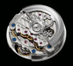 MONTBLANC Watches World