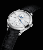 Captura de pantalla 20150128 a las 120823 Watches World