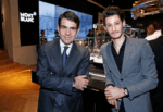 MONTBLANC Watches World
