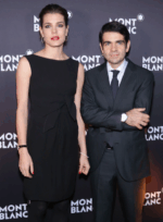 MONTBLANC Watches World