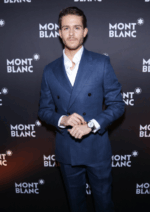 MONTBLANC Watches World