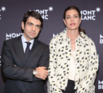 MONTBLANC Watches World