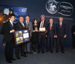 Longines Watches World