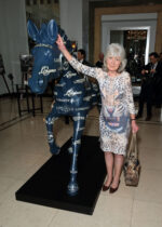 Longines Watches World