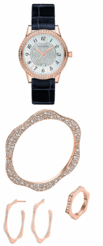 MONTBLANC Watches World