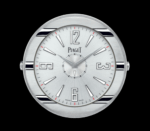 Piaget Polo Watches World