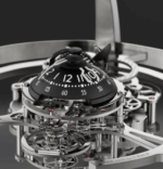 Screen shot 20150114 at 63009 PM Watches World