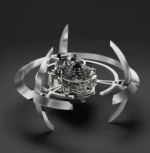 Screen shot 20150114 at 63019 PM Watches World