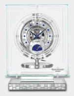 Screen shot 20150114 at 64548 PM Watches World