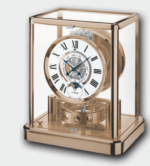 Screen shot 20150114 at 65145 PM Watches World