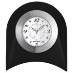 mb85701 Watches World