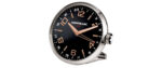 montblancdeskclocktimewalker52246644 Watches World