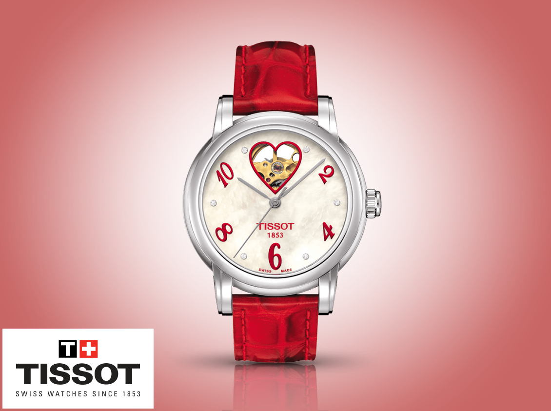 10560551101530844984293457418574098131451455o Watches World 10560551 10153084498429345 7418574098131451455 o