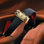 1957GoldenTube Watches World