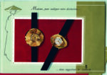 1958CORUMChineseHat Watches World