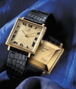 CORUM Watches World