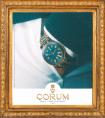 CORUM Watches World